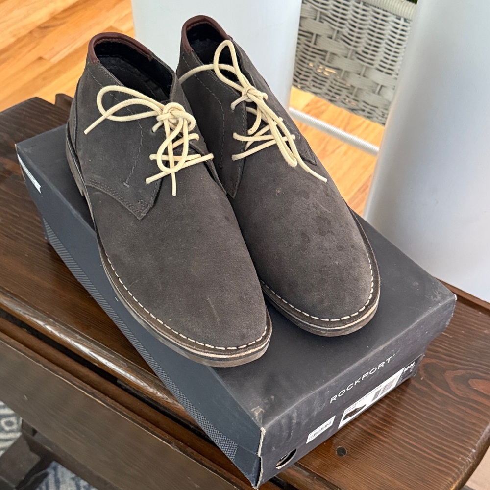 Kenneth Cole